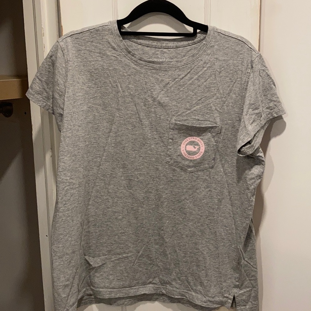 Vineyard vines women’s small T-shirt